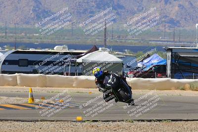 media/Sep-16-2023-2WTD (Sat) [[60417edbeb]]/B Group/Session 3 (Turn 2)/